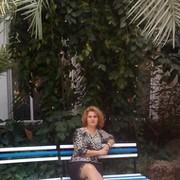 Натали Бодня on My World.