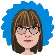Наталия Кафанова on My World.