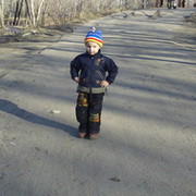 Наталья наталья on My World.