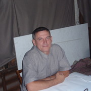 Николай Кравцов on My World.