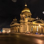 Виталий Нагорнов on My World.