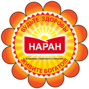 Наран улан удэ. Наран. Наран Иркутск. Наран логотип. ТЦ Наран.