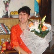 Насиба Асварова on My World.