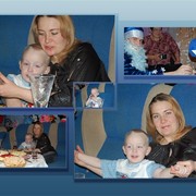 Наталия Морозова on My World.