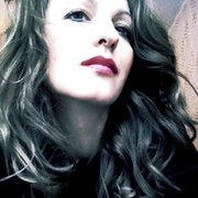 Натали Пестрякова on My World.