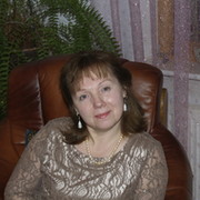 natalja rudz on My World.