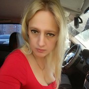 Наталья Мерняева on My World.