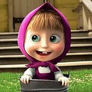 Наталия Ломакина on My World.