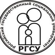 Значок ргсу для презентации