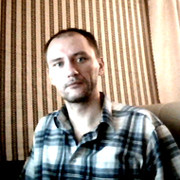 Сергей Москвитин on My World.