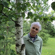 неля морозова on My World.