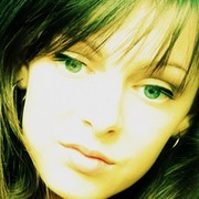 Алёна Петкова on My World.