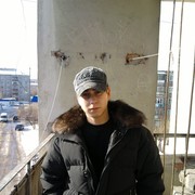 Александр Казаков on My World.