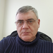 Олег Нестеров on My World.