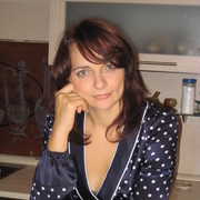 Елена Нестерова on My World.