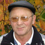 валентин васильченко on My World.