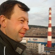 Андрей Невраев on My World.