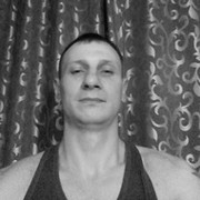 евгений невзоров on My World.