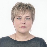 Татьяна Балакирева on My World.
