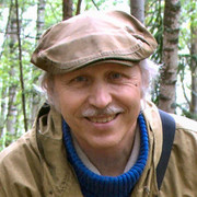 Николай Шкляев on My World.