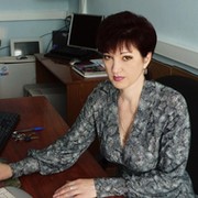 Сорокина Татьяна В Контакте Я