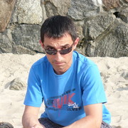 mihail lawruhin on My World.