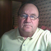 Николай Бородкин on My World.