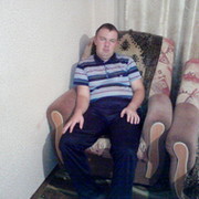 Николай Литвинов on My World.