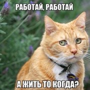 Никита Адамкевич on My World.