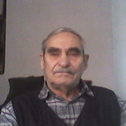 Николай Мурашев on My World.