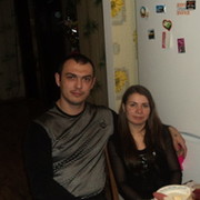 Николай Матвеенко on My World.