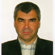 Вячеслав Николаенко on My World.