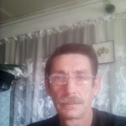 Николай Прокопьев on My World.