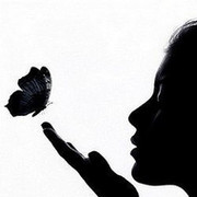 Elena Kochetova on My World.