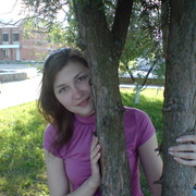 Нина Ляшкевич on My World.