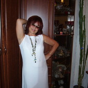 Нина Прокофьева on My World.