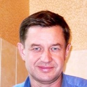 Мусиенко игорь 1969 г р железнодорожный фото