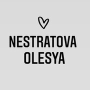 Олеся Некрасова on My World.