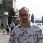 Руслан Марченко on My World.