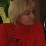 Наталья Шевченко on My World.