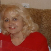 Татьяна Нечаева on My World.