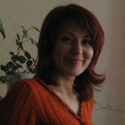 Наталья Тыманчук on My World.
