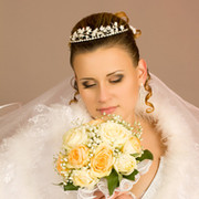 Ирина Образцова on My World.