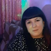 Татьяна Султанова on My World.
