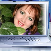 Оксана Козлова on My World.