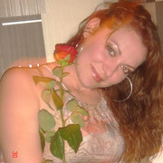 оксана балова on My World.