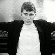 Олег Николаев on My World.