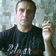 олег грешнев on My World.