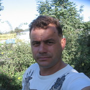 Олег Исоченко on My World.
