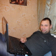 олег недзельский on My World.